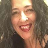 lustfullovelee leaked from onlyfans