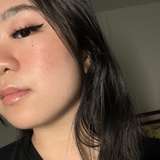 delphin2 leaked from onlyfans