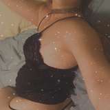 u135136025 leaked from onlyfans