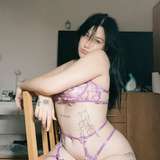 l3naxn leaks from onlyfans
