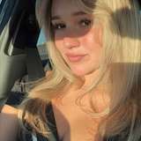 stellaraeeee leaked from onlyfans