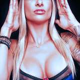 getyourfixx leaked from onlyfans