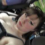 eelainereneefree leaked from onlyfans