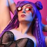 loveofclod leaked from onlyfans