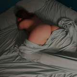 freakybabyyy17 leaked from onlyfans