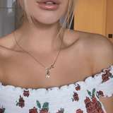olivia.harley leaked from onlyfans