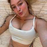 rileighh leaked from onlyfans