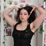 vashti_rose leaked from onlyfans