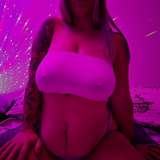 lastdancewithmj420 leaked from onlyfans