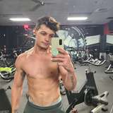 bobby_josh leaked from onlyfans