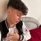 dailychris2003 leaked from onlyfans