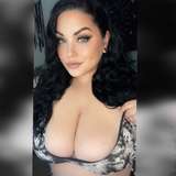meggmayhem leaked from onlyfans
