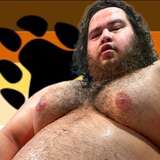 soykekorios leaked from onlyfans