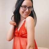 yourfunsizebabe leaked from onlyfans