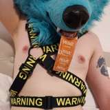 bluedaddywolf leaked from onlyfans