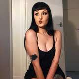 misswinsor leaked from onlyfans