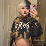 lilithhexed leaked from onlyfans