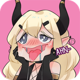 virtuallylewd leaked from onlyfans