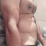 fatherfly001 leaked from onlyfans
