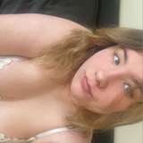 maddie696969 leaked from onlyfans