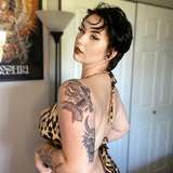 estrellababie2 leaked from onlyfans