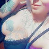goddessanastasiacost69 leaked from onlyfans