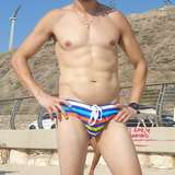 maccabi_haim_david leaked from onlyfans