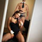 bootyandthebeast69free leaked from onlyfans