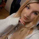 twitchjana leaked from onlyfans