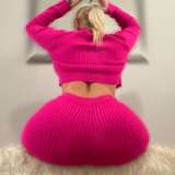alexisvipp leaks from onlyfans