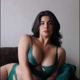 valentinarianna leaked from onlyfans
