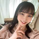 sayuki_kana leaked from onlyfans