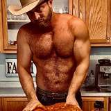 therealcowboydaddyfree leaked from onlyfans