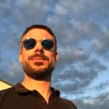 berlinloads leaked from onlyfans