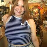 ladycaguama leaked from onlyfans