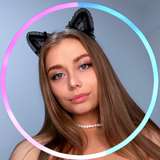 anna_millerr leaked from onlyfans