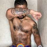 kv_eduardo leaked from onlyfans