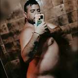 ositobbbears leaked from onlyfans