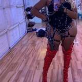 gothcakezspicylife leaked from onlyfans