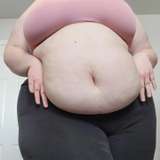 squishybellybabe leaked from onlyfans