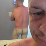 jiggybizzy39 leaked from onlyfans