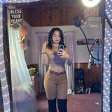 myce4 leaked from onlyfans