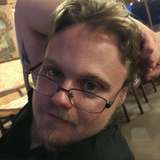 jasonclarkson1 leaked from onlyfans