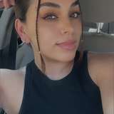 theheather123 leaked from onlyfans