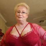 terrytowngal_vip leaked from onlyfans