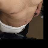 papi_pr69 leaked from onlyfans