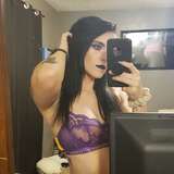 psychogaz leaked from onlyfans
