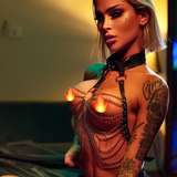 damlaozden leaked from onlyfans