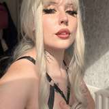 babybloofree leaked from onlyfans