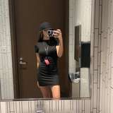 alaiahallows leaked from onlyfans